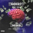MT Breeze - Money on My Mind