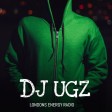 DJ UGZ - RNB MESS ABOUT