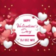 Valentines UGZ LOVE  Mix