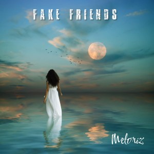 Fake Friends New Track (1)